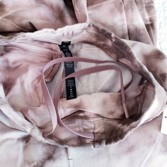 Thank you - Picture 11 of 15